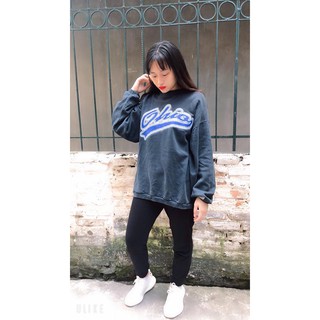 Combo ÁO NỈ DA CÁ HOODIE