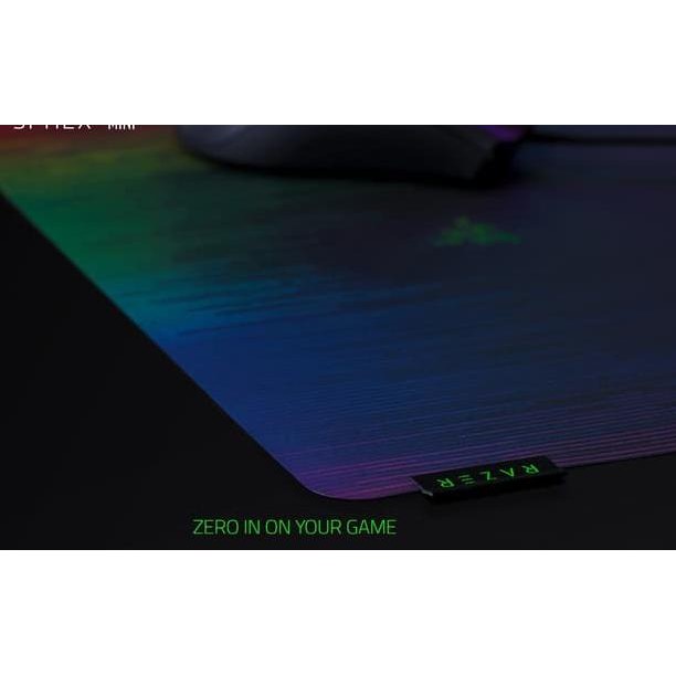 Phụ Kiện Cho Razer Sphex V2 Mini