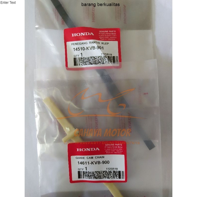 Lưỡi Cao Su Kéo Căng Chuyên Dụng Cho Xe Hơi HONDA 110 TECHNO Carbu / Carbu / BEAT Carbu