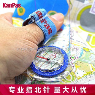 Mua Flash❦✓❧La Bàn Điều Hướng Từ Tính Chất Lượng Cao
