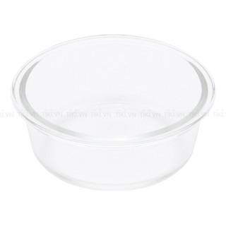 Hộp thủy tinh Kova 650ml