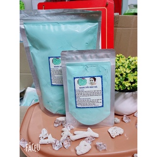 1kg dẻo bạc hà