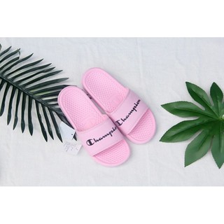 [Order] Dép Champion auth hàng outlet date 2019