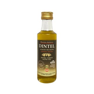 Dầu olive dintel nguyên chất - ảnh sản phẩm 2