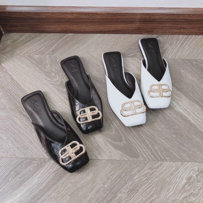 Sục khóa bb sang chảnh