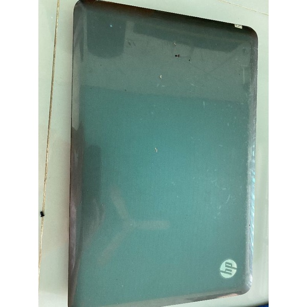 máy tính hp pavilion g4
