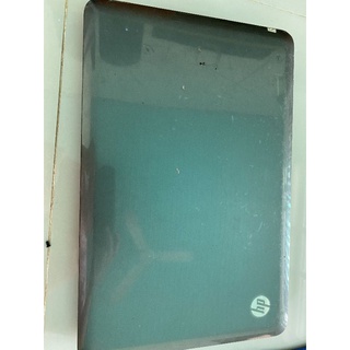 máy tính hp pavilion g4