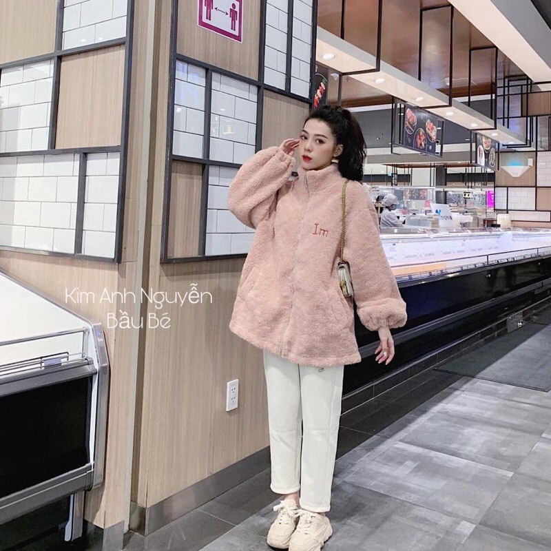 ÁO BẤT CHẤP CÁC THỂ LOẠI LẠNH❌ SIÊU ẤM❌