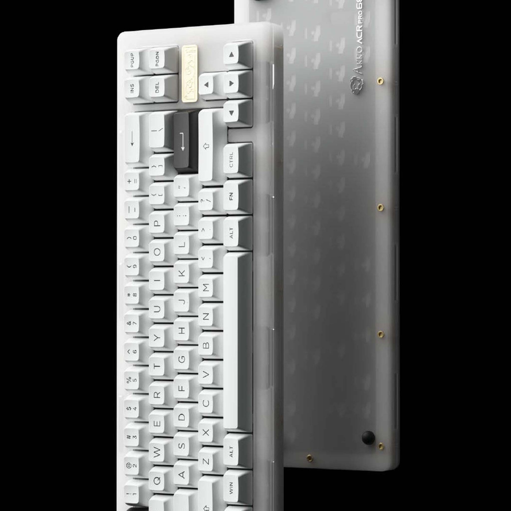 Bàn phím AKKO ACR68 Pro