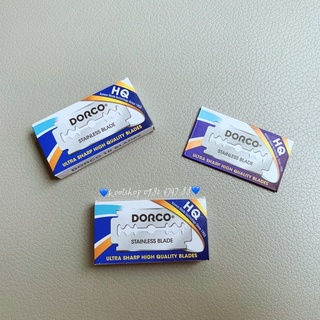 Lẻ 1c 💙 dao lam dorco hàn quốc