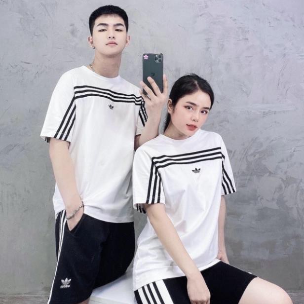 RẺ VÔ ĐỊCH : ÁO PHÔNG ADIDAS VNXK , HÀNG VẢI DƯ XUẤT HÀNG CỰC XỊN XÒ PHỤC VỤ AE ĐÂY Ạ Xịn