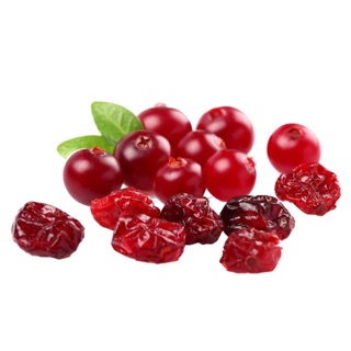 Nam Việt quất khô Mỹ 500g