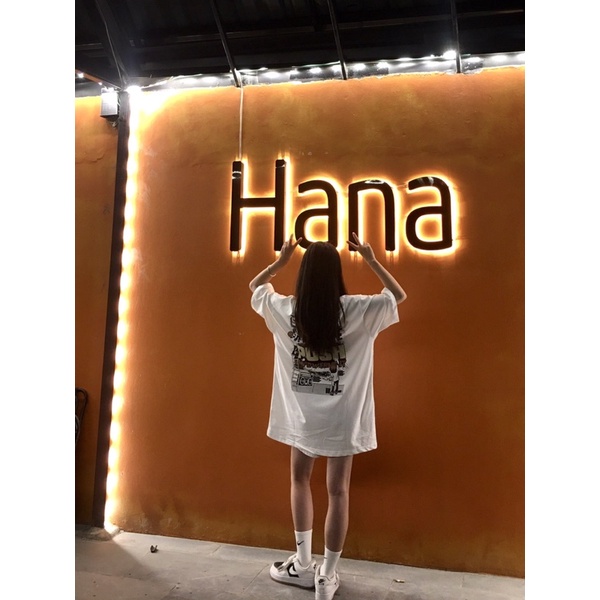 Áo phông quảng châu kaiding .