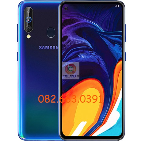 Kính cường lực Full màn Samsung Galaxy M40 Full keo, 9H bền, chuẩn