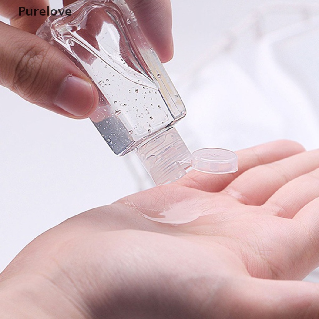 Găng Tay Chống Vi Khuẩn Nhanh Khô Tiện Dụng