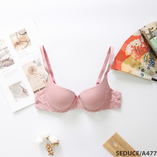 Áo lót Seduce A477 Mút vừa