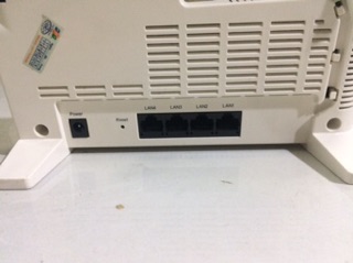 Modem Quang FPT G-97RG3