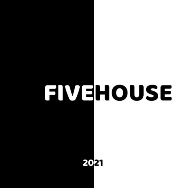 fivehouse tất vớ phụ kiện