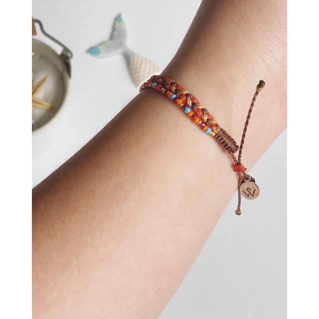 Vòng tay Party in the Desert