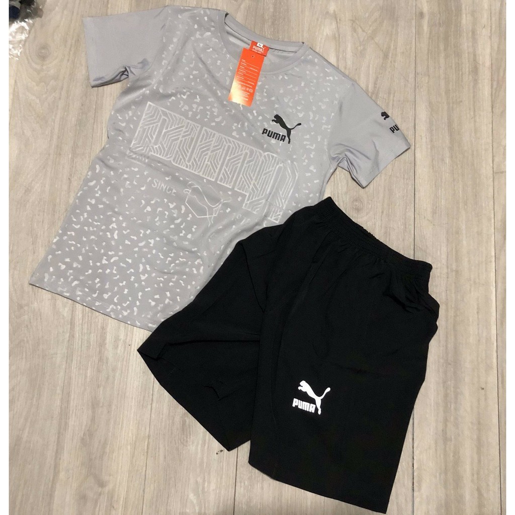 Đồ Bộ thể thao nam Manly | BigBuy360 - bigbuy360.vn