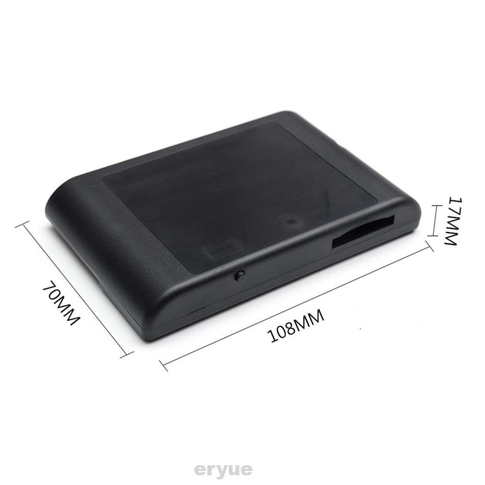 Thẻ nhớ OSV3.6 cho Sega | BigBuy360 - bigbuy360.vn