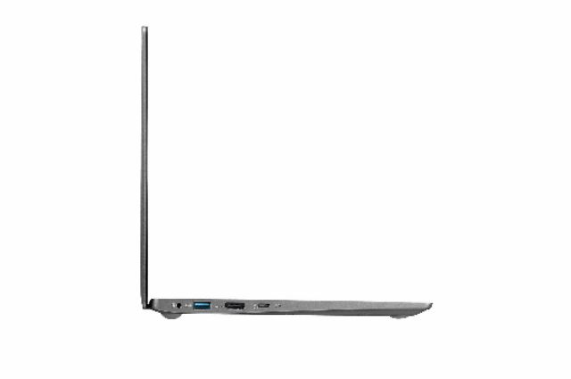 Laptop LG Gram 2020 14Z90N-V.AR52A5 Core i5-1035G7/ RAM 8GB/ 256GB SSD/14" FHD / 999g/ Pin 14h /BH 12 tháng chính hãng