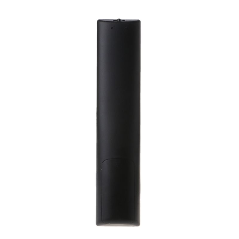 Điều Khiển Từ Xa Dài 23cm Cho TV Thông Minh Hitachi TV 32TFNSFVPFHD 42HXT