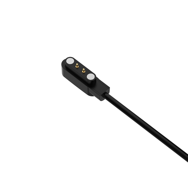 Dây cáp sạc USB cho đồng hồ Oppo Watch Free/Ticwatch-GTH