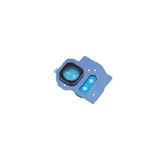 Mặt kính camera sau samsung s8+ G955