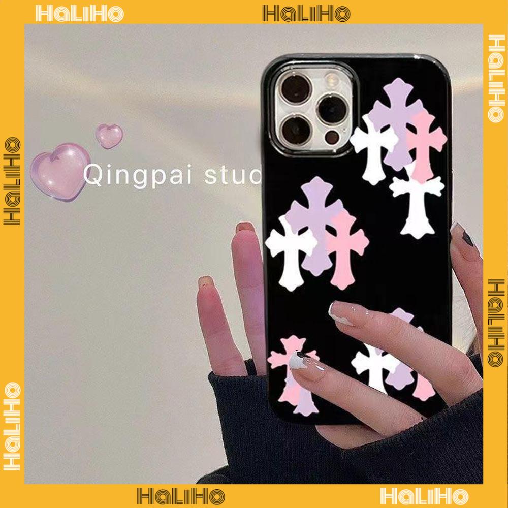 Ốp điện thoại silicon mềm chống sốc bảo vệ camera thích hợp cho iPhone 13 Pro Max 12 Pro Max 11 Pro Max 7Plus x xr