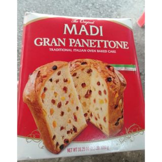 Bánh bông LAN 1kg của ý