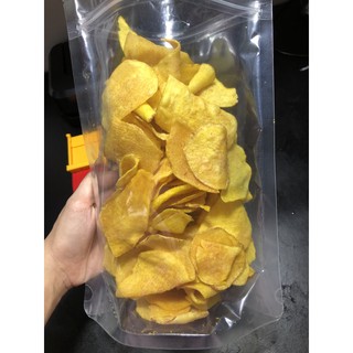 1kg khoai lang sấy mật ong đà lạt