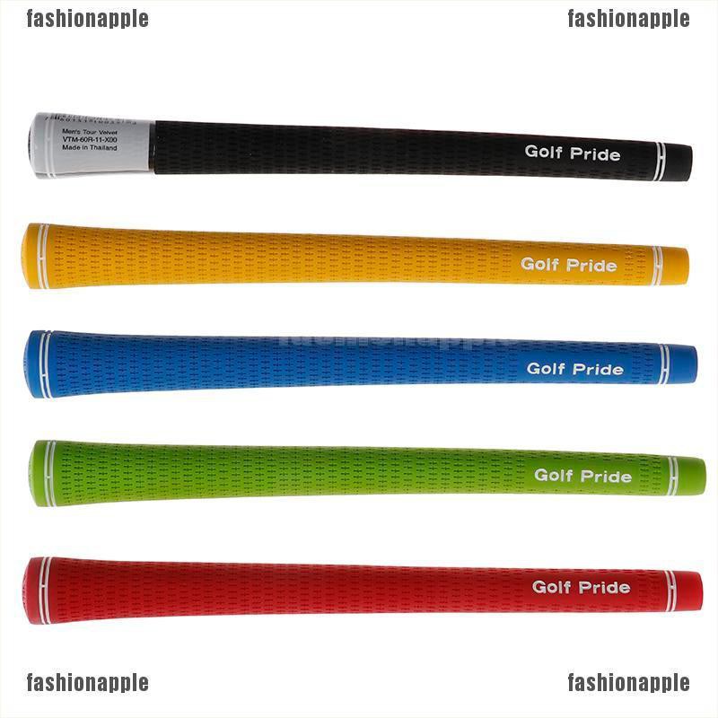 Tay Cầm Gậy Đánh Golf Chống Trượt Đa Năng