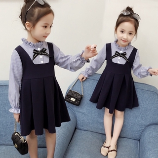 Combo 2 bộ BG