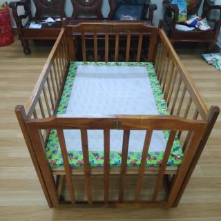 Cụi giường 2 tầng(Hàng mới )