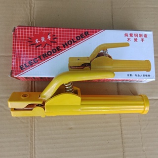 Kìm hàn 500A