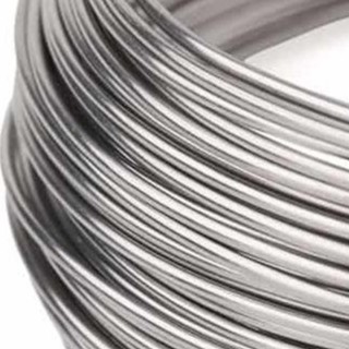 Dây inox304 2,5 ly đa dụng