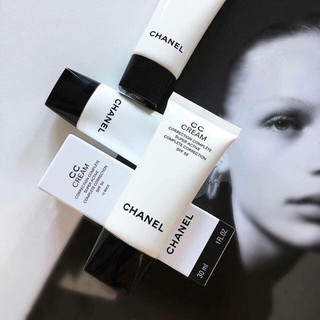 Kem nền CC Cream Chanel 30ml