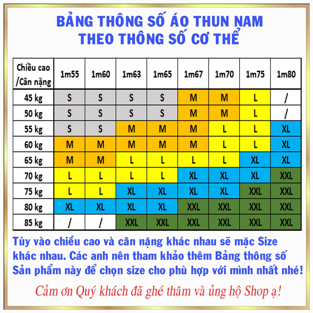 Áo phông nam cổ tròn cao cấp ngắn tay đẹp cotton [CT-N93] áo thun nam tay ngắn cổ tròn cao cấp | BigBuy360 - bigbuy360.vn