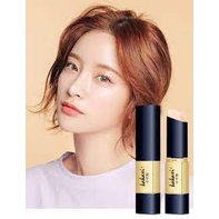 Che khuyết điểm đa năng 2 in 1 Kakaxi hàng chính hãng