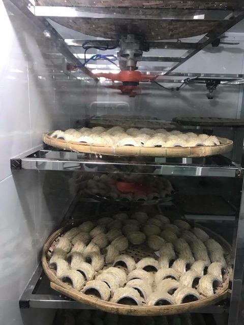 Tổ Yến sạch lông loại tinh chế kéo sợi + quà tặng 🎁 | BigBuy360 - bigbuy360.vn