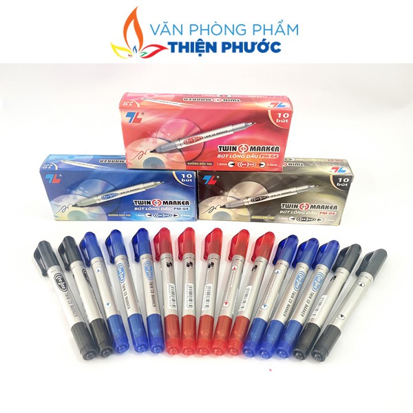 không xóa được THIỆN PHƯỚC