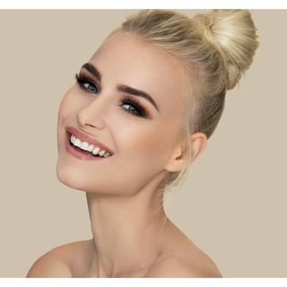 Kem nền Morphe Fluidity che phủ cao 30ml