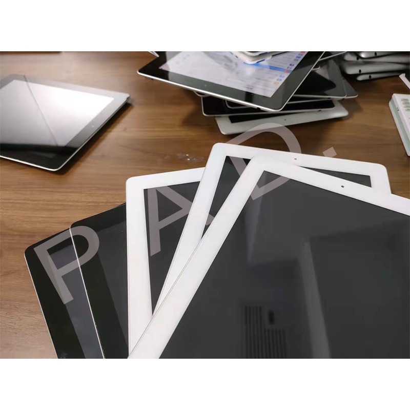 máy tính bảng i(pa.d)3 máy tính bảngChính Hãng Bản Wifi16G/32G I(pa.d)cũ Quốc tế Máy tính bảng cũ giá rẻ Bảo hành12tháng | BigBuy360 - bigbuy360.vn