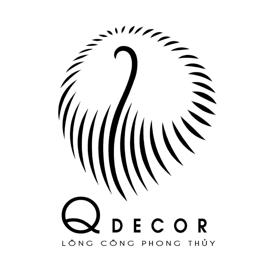 Q Decor - Decor home, Cửa hàng trực tuyến | WebRaoVat - webraovat.net.vn