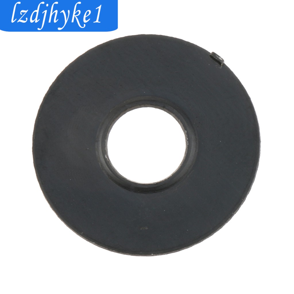 Nút Sửa Chữa Thay Thế Giao Diện An Toàn Cho Canon EOS 6D + Tape