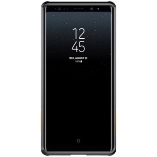 Note 9 - Ốp lưng Nillkin Defender II