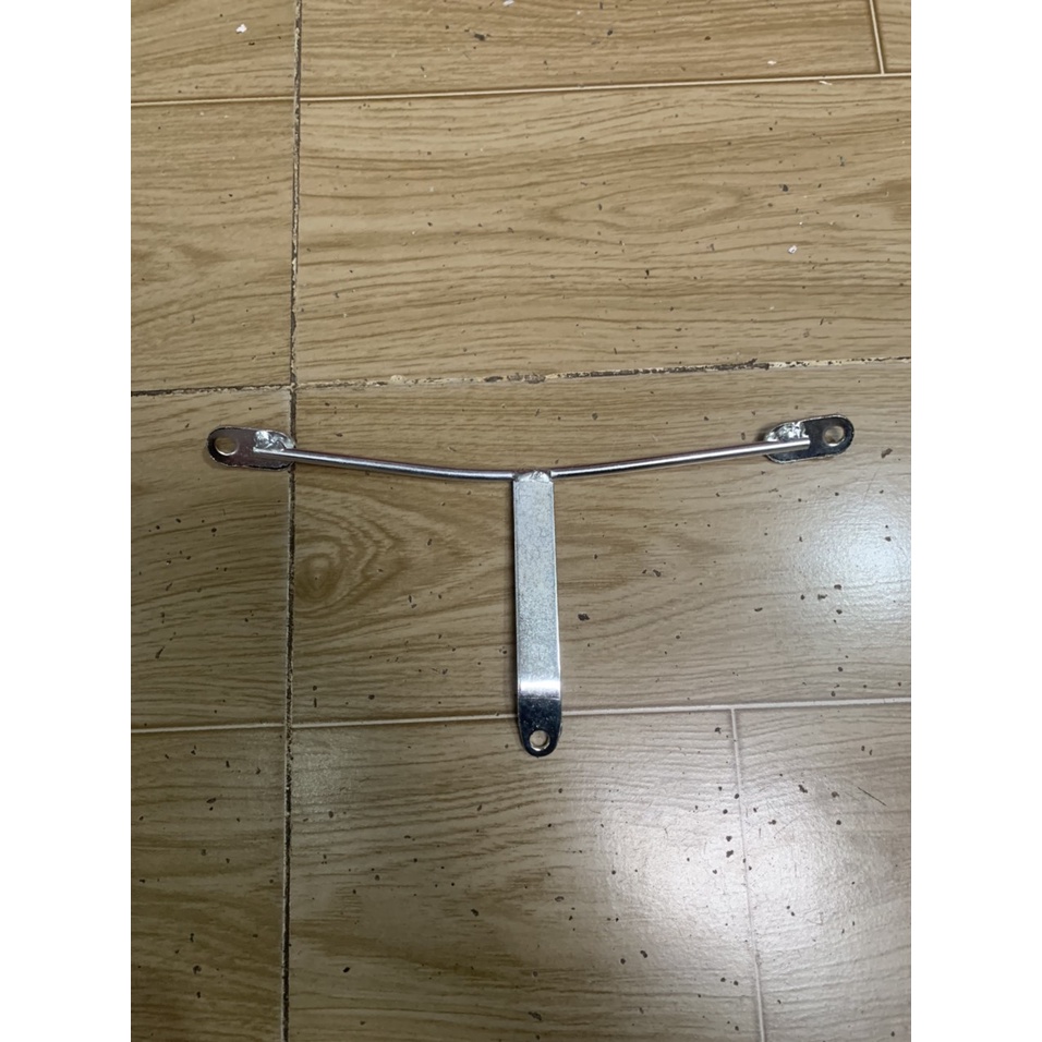 Bas chống rung pha đèn xe SH 2017 _ 2019