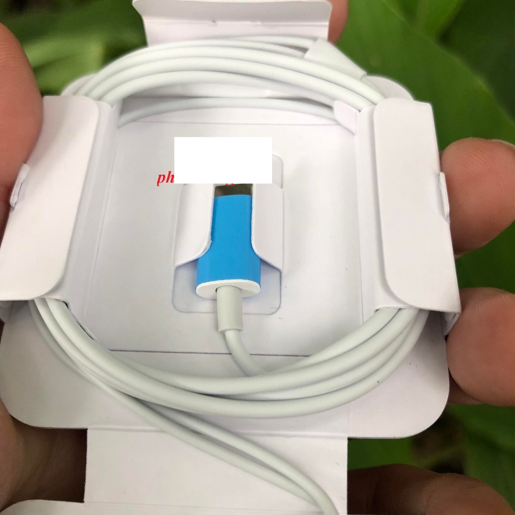 Tai Jack Cấm Ainiing dùng cho các máy dùng jack ainiing mã TG