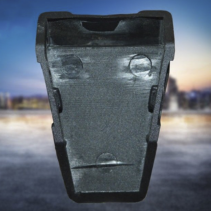 Bộ 4 Dụng Cụ Bảo Vệ Vành Bánh Xe Hơi